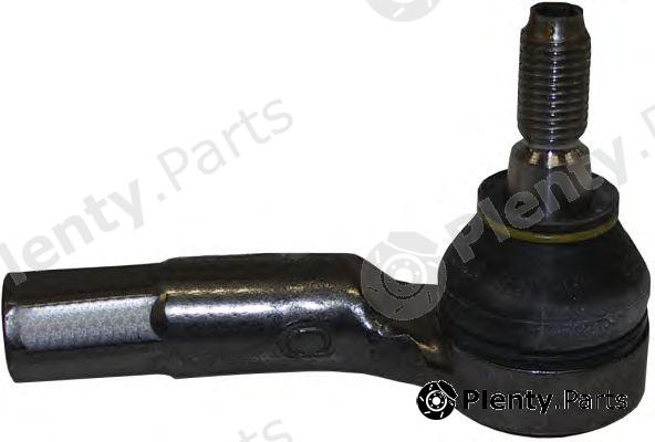  JP GROUP part 1144601480 Tie Rod End