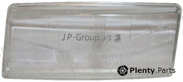  JP GROUP part 1195150370 Replacement part