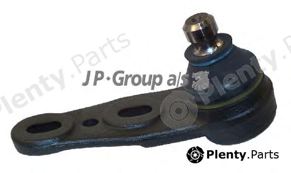  JP GROUP part 1140302370 Ball Joint