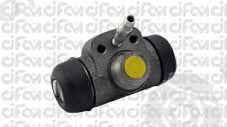  CIFAM part 101-705 (101705) Wheel Brake Cylinder