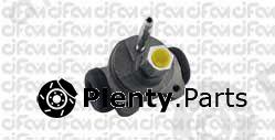  CIFAM part 101-748 (101748) Wheel Brake Cylinder