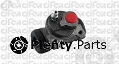  CIFAM part 101-795 (101795) Wheel Brake Cylinder