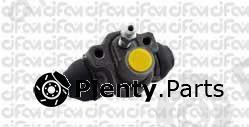  CIFAM part 101-816 (101816) Wheel Brake Cylinder