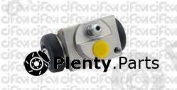  CIFAM part 101-829 (101829) Wheel Brake Cylinder