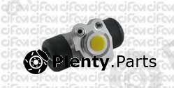  CIFAM part 101-896 (101896) Wheel Brake Cylinder