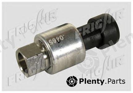  FRIGAIR part 29.30753 (2930753) Pressure Switch, air conditioning