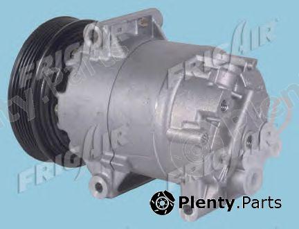  FRIGAIR part 920.10951 (92010951) Compressor, air conditioning