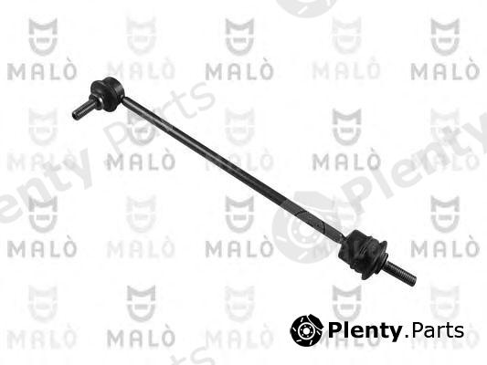  MALÒ part 300212 Rod/Strut, stabiliser