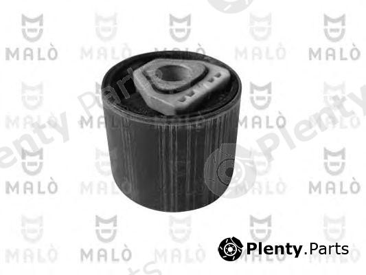  MALÒ part 312 Control Arm-/Trailing Arm Bush