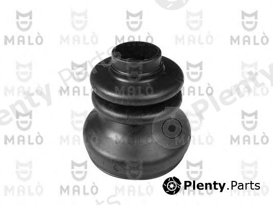  MALÒ part 74843 Bellow, driveshaft