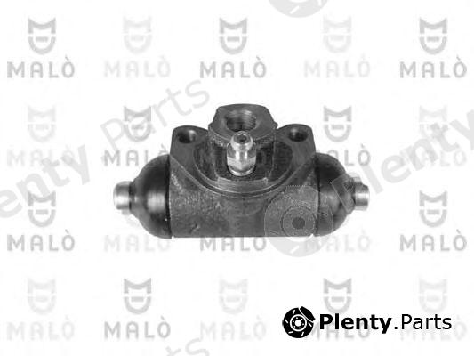  MALÒ part 89576 Wheel Brake Cylinder