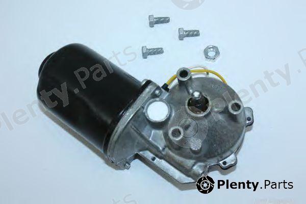  AUTOMEGA part 1012700000 Wiper Motor