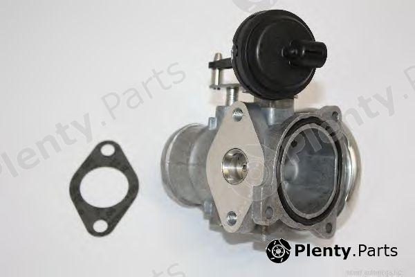  AUTOMEGA part 101310501038AQ EGR Valve