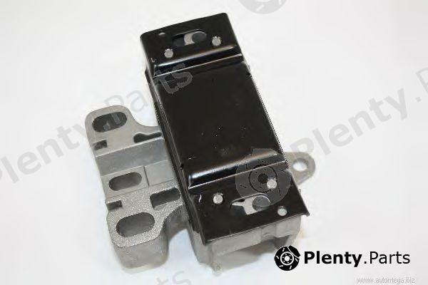  AUTOMEGA part 1019905551J0AK Mounting, manual transmission