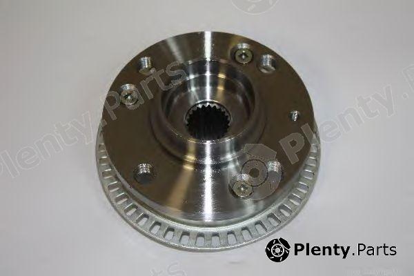  AUTOMEGA part 104070613357B Wheel Hub
