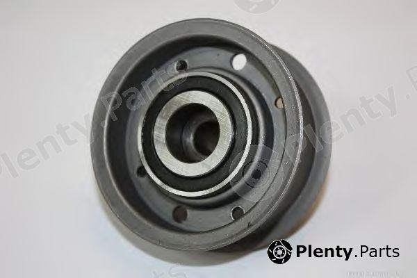  AUTOMEGA part 3006360421 Deflection/Guide Pulley, timing belt