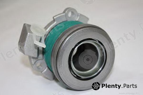  AUTOMEGA part 3006790346 Slave Cylinder, clutch