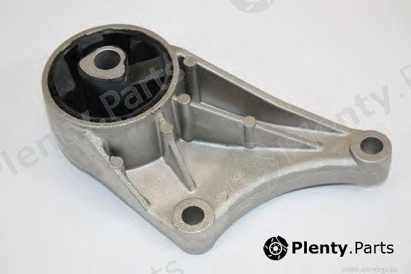  AUTOMEGA part 3006840694 Engine Mounting