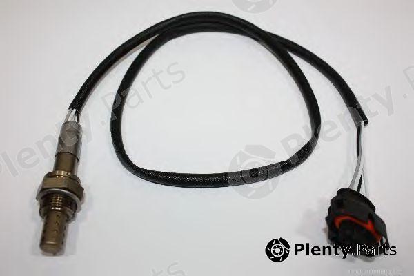  AUTOMEGA part 3008550356 Lambda Sensor