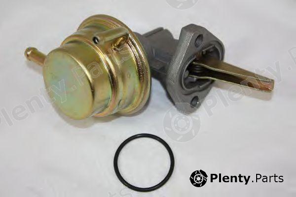  AUTOMEGA part 301270025026A Fuel Pump