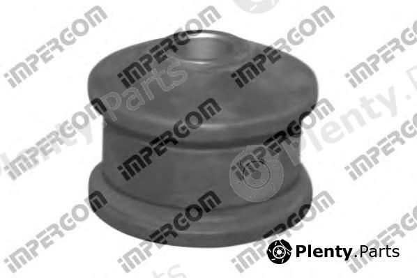 ORIGINAL IMPERIUM part 1821 Control Arm-/Trailing Arm Bush
