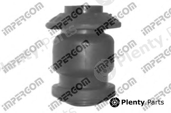 ORIGINAL IMPERIUM part 1953 Holder, control arm mounting