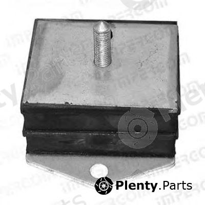  ORIGINAL IMPERIUM part 31586 Engine Mounting