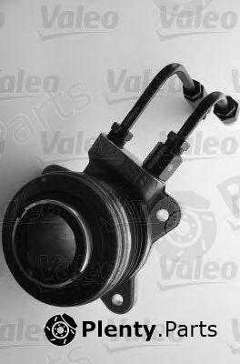  VALEO part 804559 Central Slave Cylinder, clutch