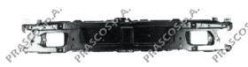  PRASCO part VW0321622 Support, bumper