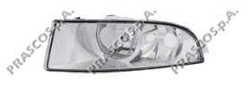 PRASCO part SK0284414 Fog Light