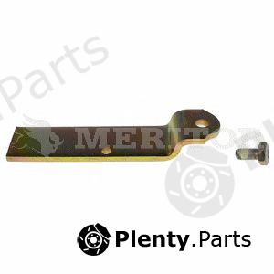 Genuine MERITOR (ROR) part MCK1174 Replacement part