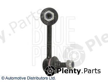  BLUE PRINT part ADH28536 Rod/Strut, stabiliser