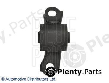  BLUE PRINT part ADM58009 Control Arm-/Trailing Arm Bush