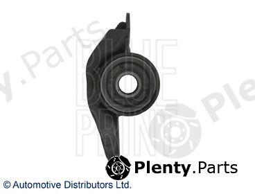  BLUE PRINT part ADM58009 Control Arm-/Trailing Arm Bush