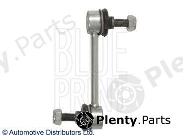  BLUE PRINT part ADT38518 Rod/Strut, stabiliser