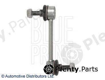  BLUE PRINT part ADT38518 Rod/Strut, stabiliser