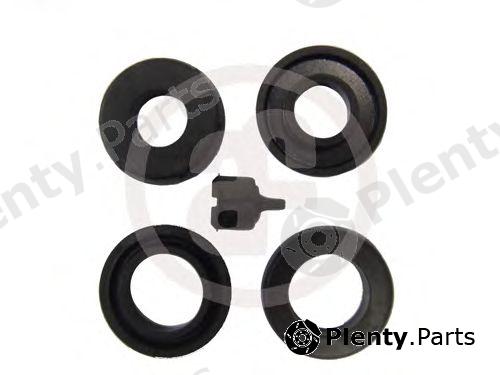  AUTOFREN SEINSA part D1441 Repair Kit, brake master cylinder