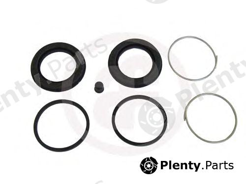  AUTOFREN SEINSA part D4063 Repair Kit, brake caliper