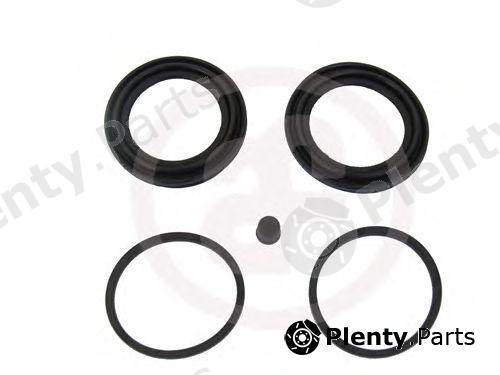  AUTOFREN SEINSA part D4109 Repair Kit, brake caliper