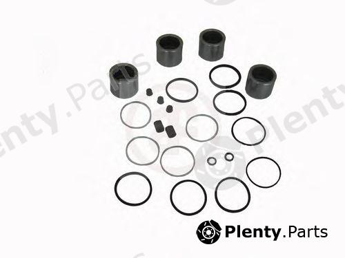  AUTOFREN SEINSA part D4859C Repair Kit, brake caliper