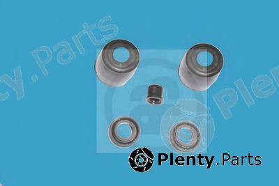  AUTOFREN SEINSA part D3290 Repair Kit, wheel brake cylinder