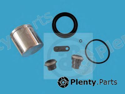  AUTOFREN SEINSA part D41040C Repair Kit, brake caliper