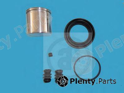  AUTOFREN SEINSA part D41174C Repair Kit, brake caliper