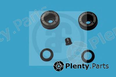  AUTOFREN SEINSA part D3366 Repair Kit, wheel brake cylinder