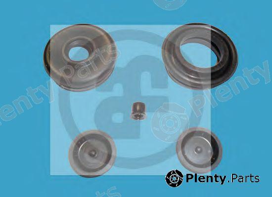  AUTOFREN SEINSA part D3394 Repair Kit, wheel brake cylinder