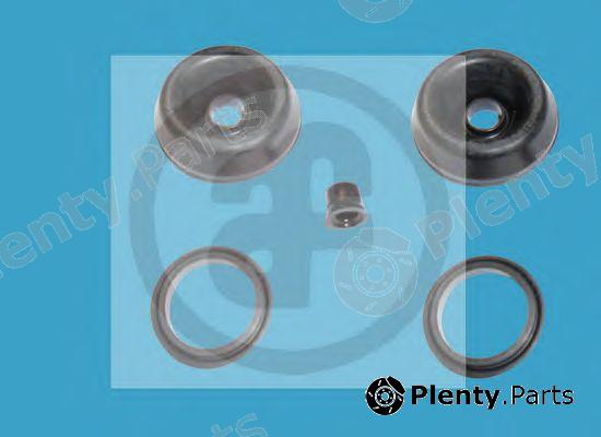  AUTOFREN SEINSA part D3399 Repair Kit, wheel brake cylinder