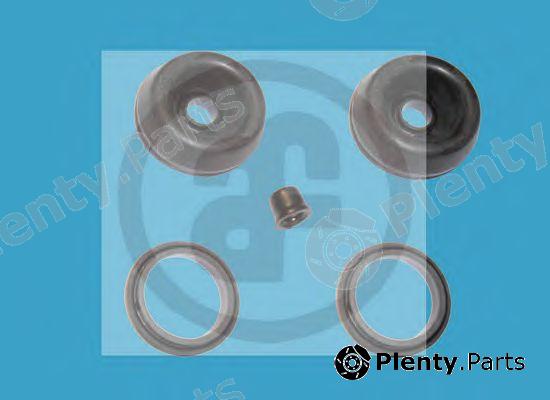  AUTOFREN SEINSA part D3400 Repair Kit, wheel brake cylinder