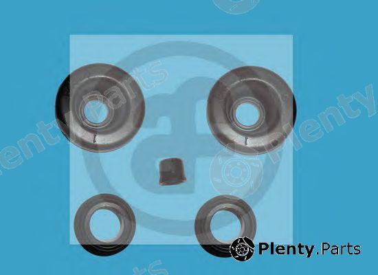  AUTOFREN SEINSA part D3485 Repair Kit, wheel brake cylinder