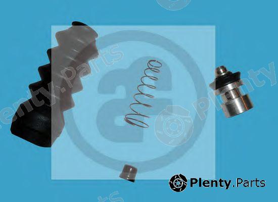  AUTOFREN SEINSA part D3511C Repair Kit, clutch slave cylinder
