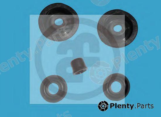  AUTOFREN SEINSA part D3534 Repair Kit, wheel brake cylinder